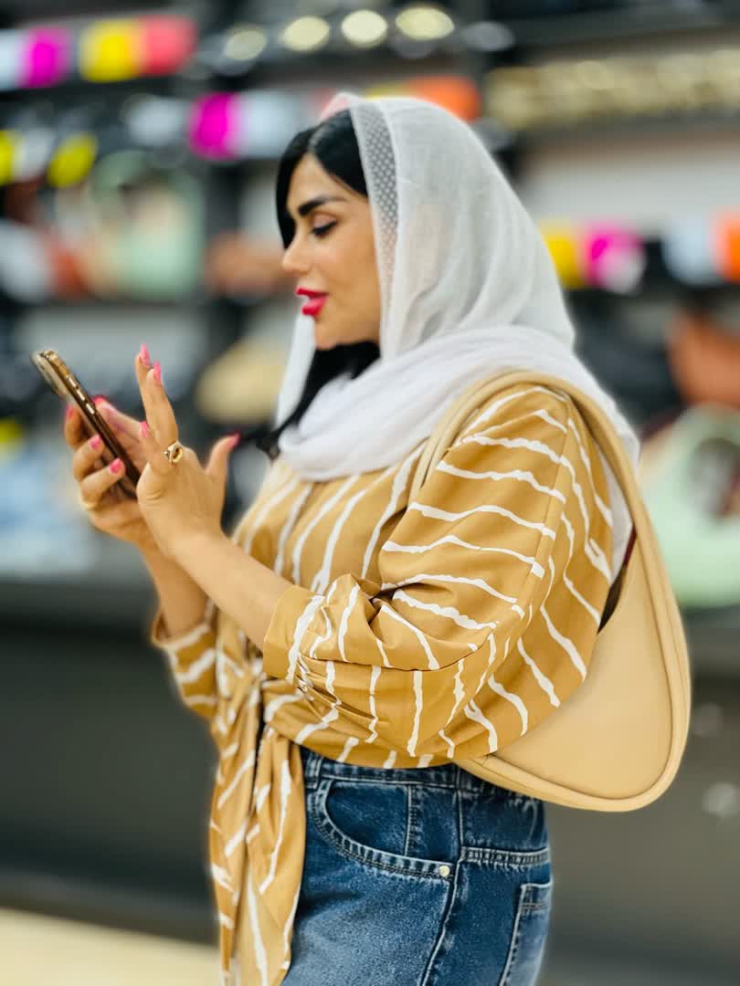 کیف کتایون 2669